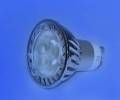 led霓虹燈價格 led霓虹燈品牌 led霓虹燈招商加盟 led霓虹燈廠家 led霓虹燈圖片